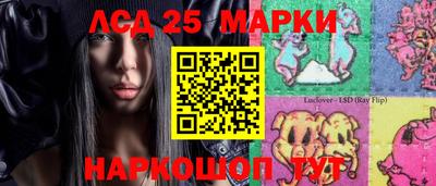 a pvp Малоярославец