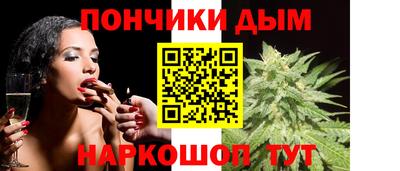 a pvp Малоярославец