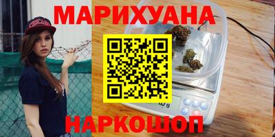 a pvp Малоярославец