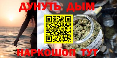 a pvp Малоярославец