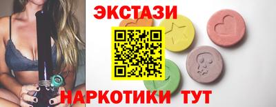 a pvp Малоярославец