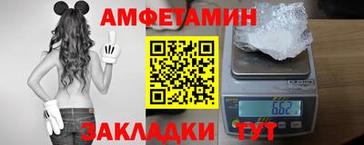 a pvp Малоярославец
