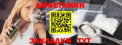 a pvp Малоярославец