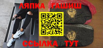 a pvp Малоярославец