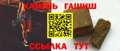 a pvp Малоярославец