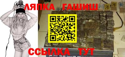 a pvp Малоярославец